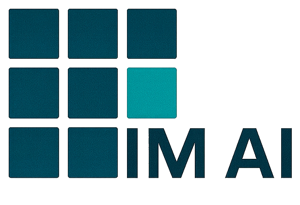 Insight Minds AI LLC logo